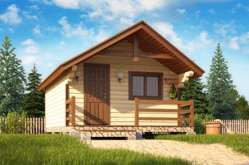 Каркасная баня проект. Проекты каркасных бань