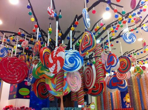 Как недорого украсить комнату на День рождения. Как украсить дом на 1 День рождения