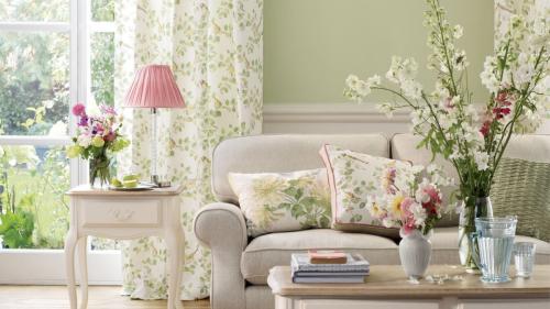 Как сделать квартиру уютной. Как сделать квартиру уютнее: 10 идей, которые понравятся всем