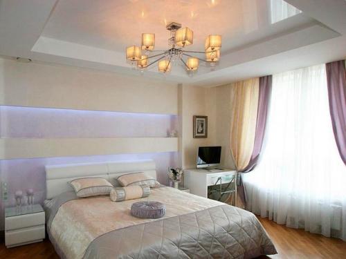 8 квадратных метров квартира. Типичная японская квартира площадью в 8 квадратных метров поражает своей эргономичностью 13