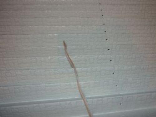 Как сделать штору своими руками из обоев своими руками. Как сделать шторы своими руками?