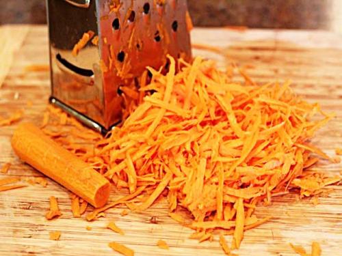 Как правильно приготовить печенку. Говяжья печень, приготовленная с морковью и луком в подливке