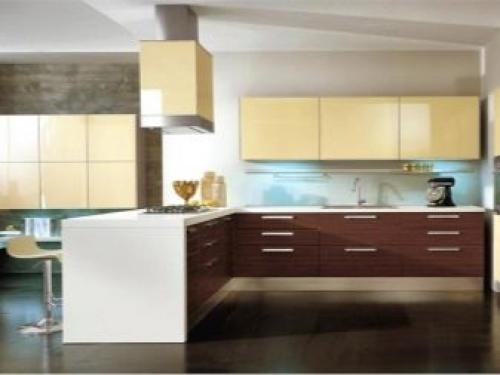 С каким цветом сочетается бежевый в интерьере. С какими цветами сочетается в интерьере 25