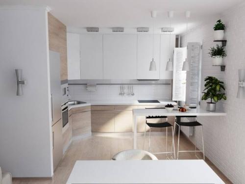 С каким цветом сочетается розовый в интерьере. Розовый в составе разных цветовых решений помещения 06 С каким цветом сочетается розовый в интерьере. Розовый в составе разных цветовых решений помещения 06