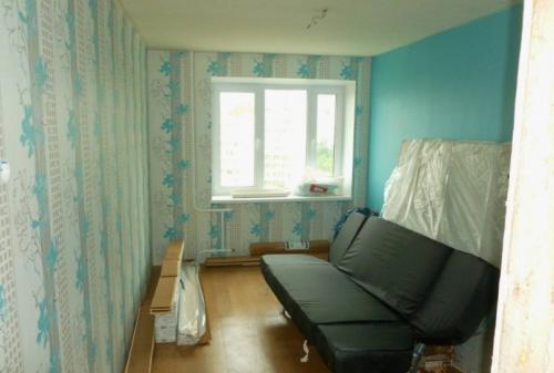 С чего начать ремонт в комнате своими руками. Ремонт комнаты своими руками: подготовка комнаты к ремонту, основные этапы ремонта, обустройство и декорирование. Детальное руководство для начинающих