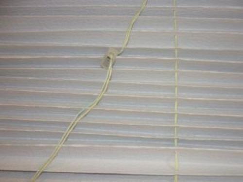 Как сделать штору своими руками из обоев своими руками. Как сделать шторы своими руками?