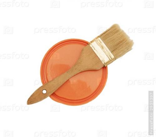 Лайфхаки для покраски стен. 5 замечательных лайфхаков с краской