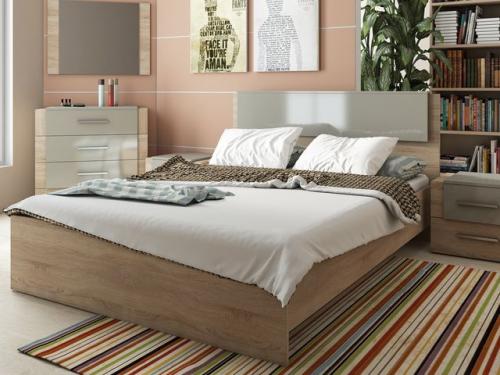 8 квадратных метров квартира. Типичная японская квартира площадью в 8 квадратных метров поражает своей эргономичностью 14