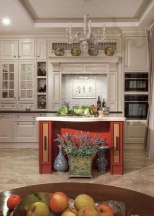 С каким цветом сочетается бежевый в интерьере. С какими цветами сочетается в интерьере 29