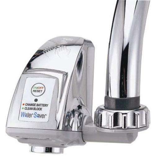 Как выбрать мойку для кухни из нержавейки. Мойки из нержавейки для кухни: все «за» и «против» 06 Как выбрать мойку для кухни из нержавейки. Мойки из нержавейки для кухни: все «за» и «против» 06