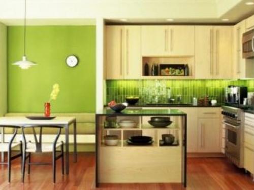 С каким цветом сочетается бежевый в интерьере. С какими цветами сочетается в интерьере 27