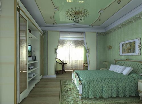 С чего начать ремонт в комнате своими руками. Ремонт комнаты своими руками: подготовка комнаты к ремонту, основные этапы ремонта, обустройство и декорирование. Детальное руководство для начинающих