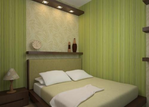 С чего начать ремонт в комнате своими руками. Ремонт комнаты своими руками: подготовка комнаты к ремонту, основные этапы ремонта, обустройство и декорирование. Детальное руководство для начинающих