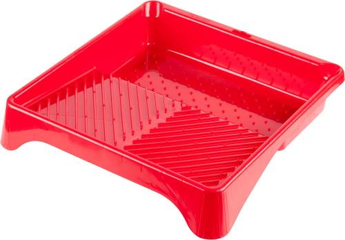 Лайфхаки для покраски стен. 5 замечательных лайфхаков с краской