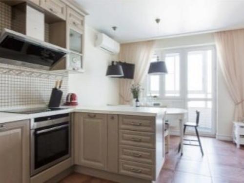 С каким цветом сочетается бежевый в интерьере. С какими цветами сочетается в интерьере 30