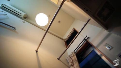 8 квадратных метров квартира. Типичная японская квартира площадью в 8 квадратных метров поражает своей эргономичностью