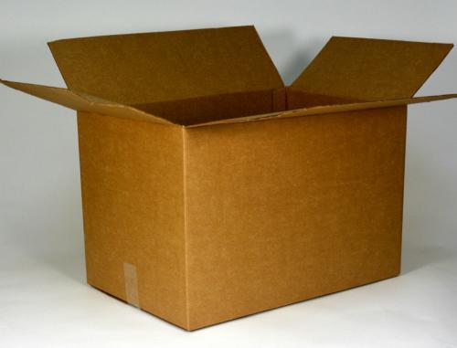 Лайфхаки для покраски стен. 5 замечательных лайфхаков с краской