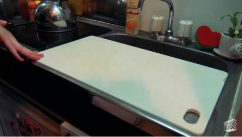 8 квадратных метров квартира. Типичная японская квартира площадью в 8 квадратных метров поражает своей эргономичностью