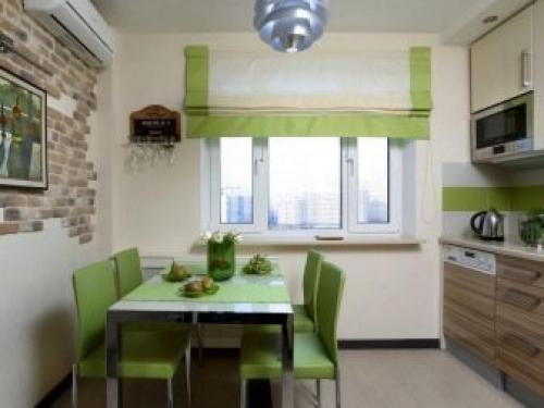 С каким цветом сочетается бежевый в интерьере. С какими цветами сочетается в интерьере 26