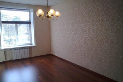 С чего начать ремонт в комнате своими руками. Ремонт комнаты своими руками: подготовка комнаты к ремонту, основные этапы ремонта, обустройство и декорирование. Детальное руководство для начинающих