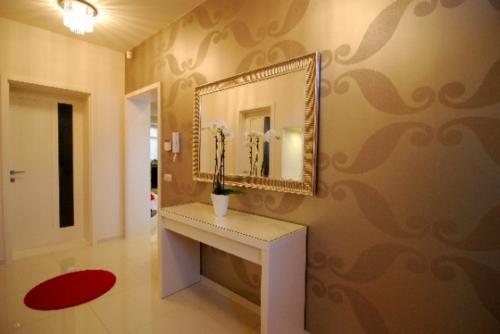 Идеи для интерьера коридора. Идеи дизайна коридора на 40 фото