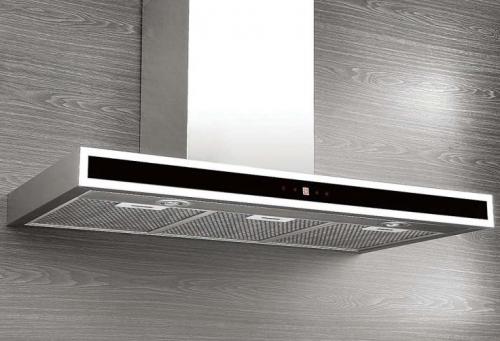 Как в однокомнатной квартире из кухни сделать комнату. Бюджетная «однушка», где вместо кухни – еще одна спальня 03 Как в однокомнатной квартире из кухни сделать комнату. Бюджетная «однушка», где вместо кухни – еще одна спальня 03