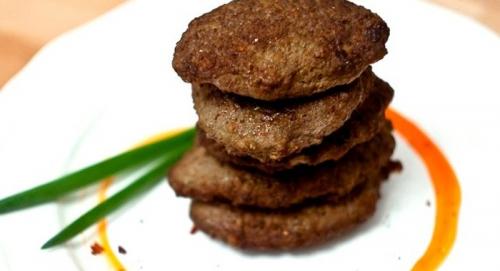 Как приготовить печень куриную. Как вкусно приготовить куриную печень