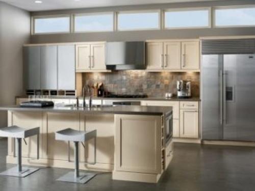 С каким цветом сочетается бежевый в интерьере. С какими цветами сочетается в интерьере 23