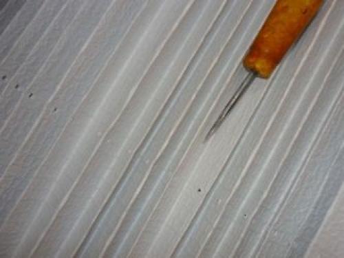 Как сделать штору своими руками из обоев своими руками. Как сделать шторы своими руками?