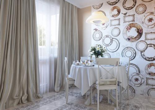 С каким цветом сочетается розовый в интерьере. Розовый в составе разных цветовых решений помещения 11 С каким цветом сочетается розовый в интерьере. Розовый в составе разных цветовых решений помещения 11