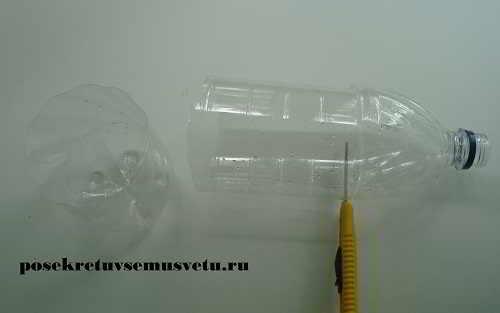 Вазы из пластиковых бутылок своими руками. Вазы из бутылок своими руками 01 Вазы из пластиковых бутылок своими руками. Вазы из бутылок своими руками 01