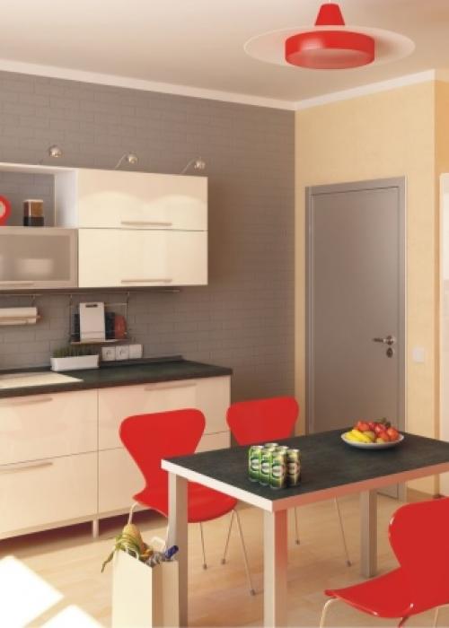 С каким цветом сочетается бежевый в интерьере. С какими цветами сочетается в интерьере 28