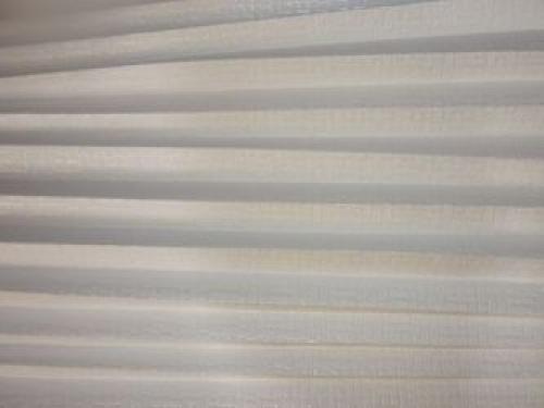 Как сделать штору своими руками из обоев своими руками. Как сделать шторы своими руками?