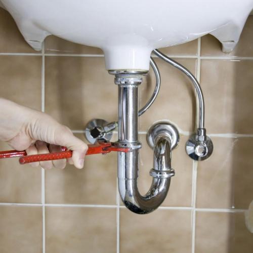 Как в однокомнатной квартире из кухни сделать комнату. Бюджетная «однушка», где вместо кухни – еще одна спальня 01 Как в однокомнатной квартире из кухни сделать комнату. Бюджетная «однушка», где вместо кухни – еще одна спальня 01