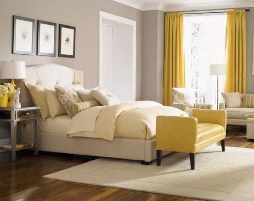 С каким цветом сочетается бежевый в интерьере. С какими цветами сочетается в интерьере 14