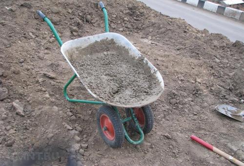 Шаблон для кладки кирпича чертеж. Приспособления для работы с раствором