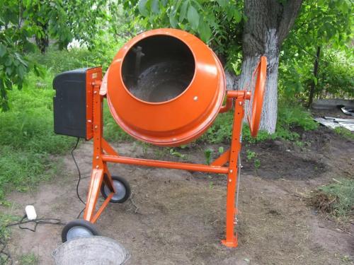 Шаблон для кладки кирпича чертеж. Приспособления для работы с раствором