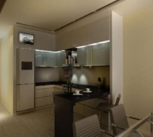 Расстановка мебели в однокомнатной квартире. Варианты расстановки мебели в однокомнатной квартире, советы дизайнеров 08 Расстановка мебели в однокомнатной квартире. Варианты расстановки мебели в однокомнатной квартире, советы дизайнеров 08