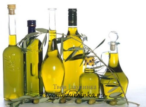 Как составить осенний рацион. Осеннее питание, какие витаминные продукты должны быть в рационе