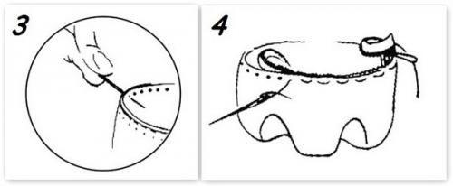 Сумка из пластиковых бутылок своими руками. Простая сумка из пластиковых бутылок