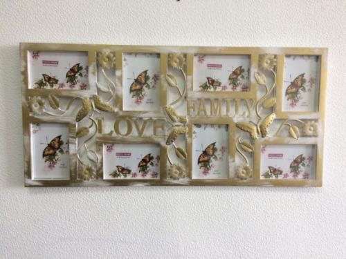 Чем можно украсить стену в комнате. Как украсить стену своими руками с помощью трафарета 21 Чем можно украсить стену в комнате. Как украсить стену своими руками с помощью трафарета 21