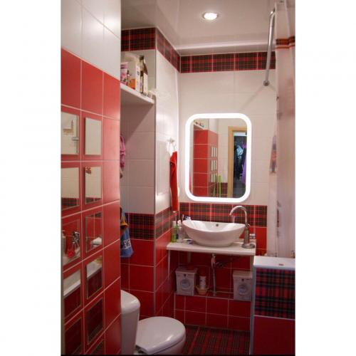 Как обставить однокомнатную квартиру с ребенком. Дизайн квартиры-студии для семьи с ребёнком