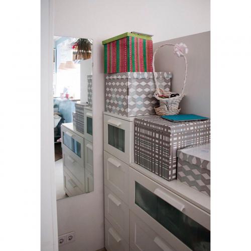 Как обставить однокомнатную квартиру с ребенком. Дизайн квартиры-студии для семьи с ребёнком