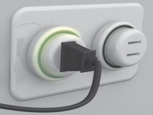 Модные розетки и выключатели. Какие бывают виды розеток и выключателей?