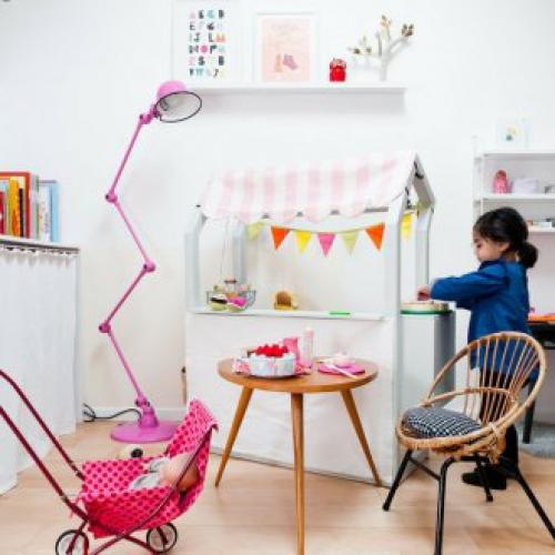 Как обустроить однокомнатную квартиру семье. Из одной комнаты – две