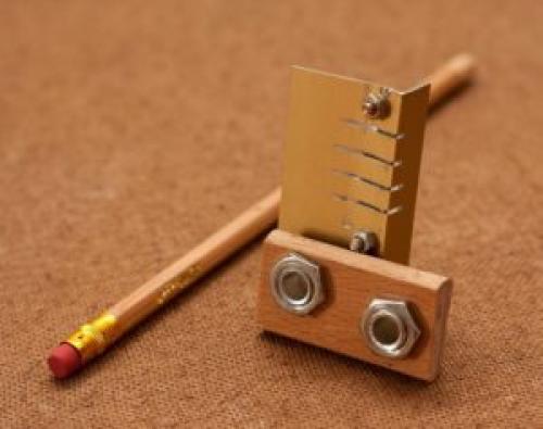 Как сделать веревку из пластиковой бутылки. Мастер-класс: веревка из пластиковых бутылок [aaa1] 09