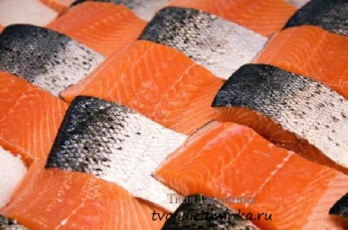 Как составить осенний рацион. Осеннее питание, какие витаминные продукты должны быть в рационе