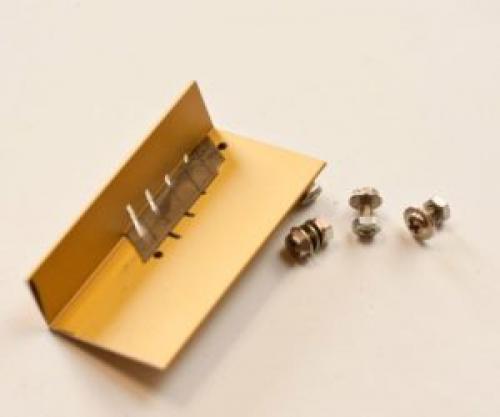 Как сделать веревку из пластиковой бутылки. Мастер-класс: веревка из пластиковых бутылок [aaa1] 05