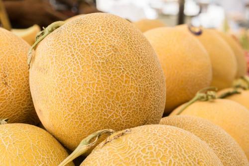 Как правильно питаться осенью. Правильное питание осенней порой 03