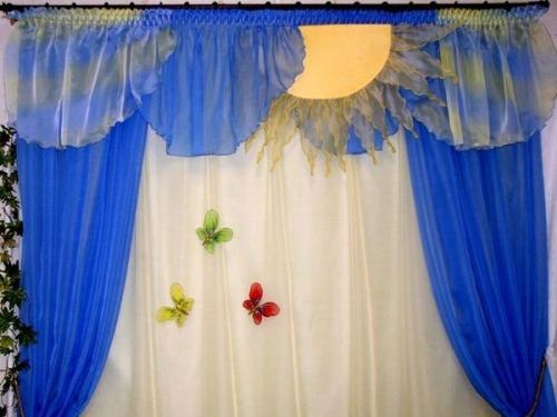 Чем можно украсить стену в комнате. Как украсить стену своими руками с помощью трафарета 22 Чем можно украсить стену в комнате. Как украсить стену своими руками с помощью трафарета 22